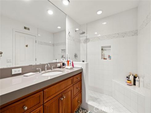 210 Monarch Bay , Dana Point, CA