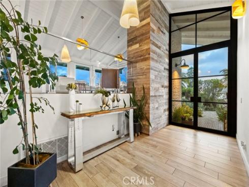 210 Monarch Bay , Dana Point, CA