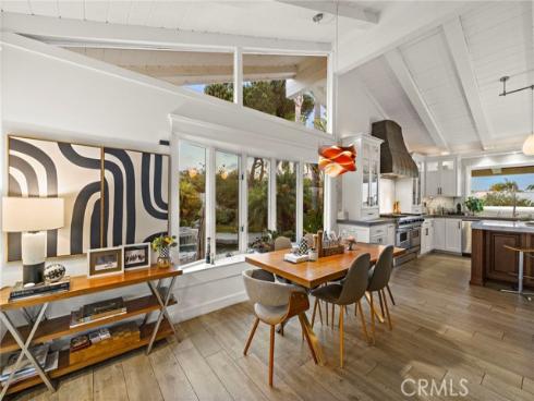 210 Monarch Bay , Dana Point, CA
