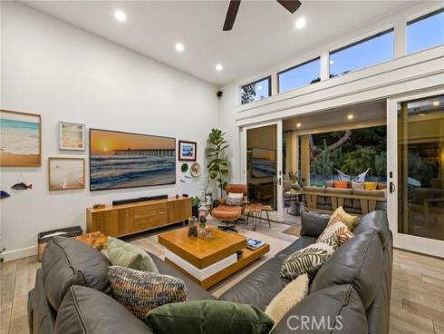210 Monarch Bay , Dana Point, CA