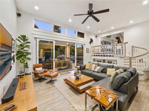 210 Monarch Bay , Dana Point, CA