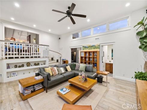 210 Monarch Bay , Dana Point, CA