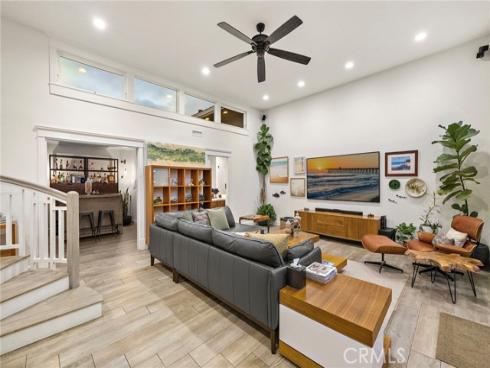 210 Monarch Bay , Dana Point, CA