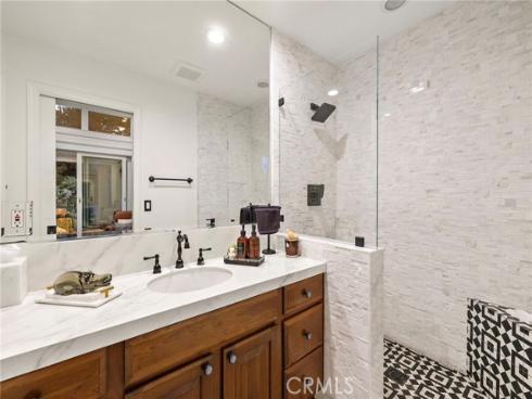 210 Monarch Bay , Dana Point, CA