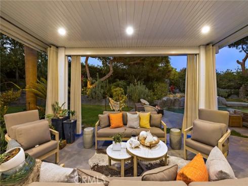 210 Monarch Bay , Dana Point, CA