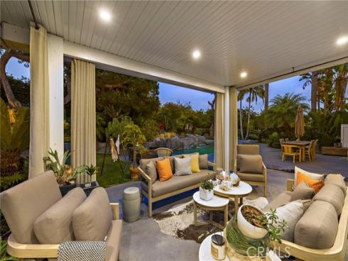 210 Monarch Bay , Dana Point, CA