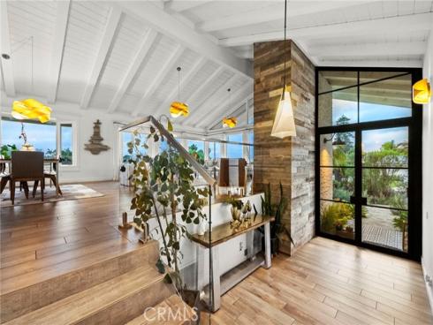 210 Monarch Bay , Dana Point, CA