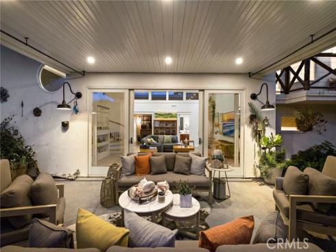 210 Monarch Bay , Dana Point, CA