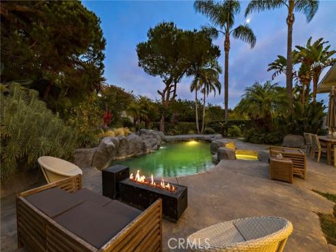 210 Monarch Bay , Dana Point, CA