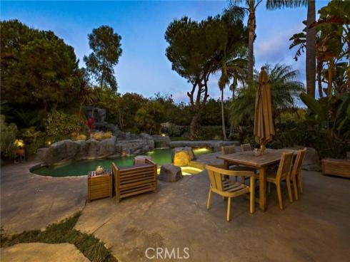 210 Monarch Bay , Dana Point, CA