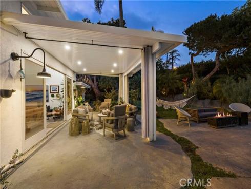 210 Monarch Bay , Dana Point, CA
