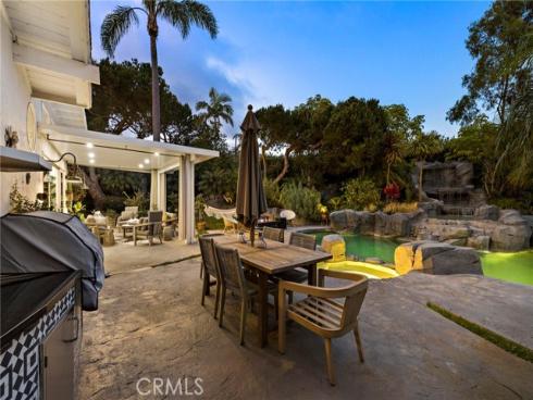 210 Monarch Bay , Dana Point, CA