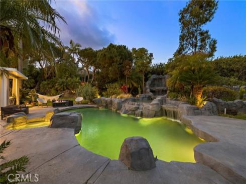 210 Monarch Bay , Dana Point, CA