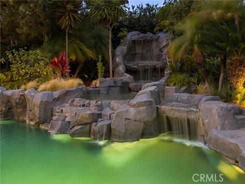 210 Monarch Bay , Dana Point, CA