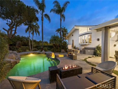 210 Monarch Bay , Dana Point, CA