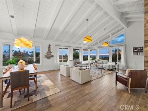 210 Monarch Bay , Dana Point, CA