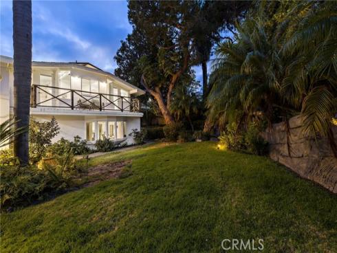 210 Monarch Bay , Dana Point, CA