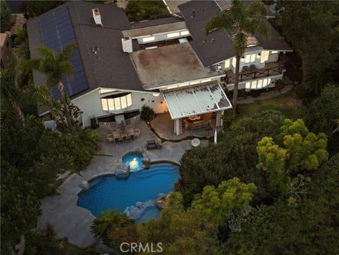 210 Monarch Bay , Dana Point, CA