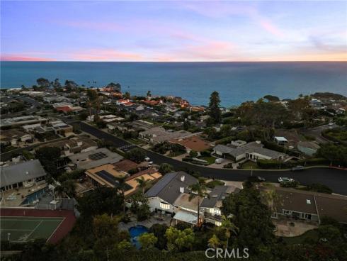 210 Monarch Bay , Dana Point, CA