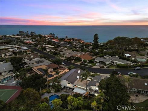 210 Monarch Bay , Dana Point, CA