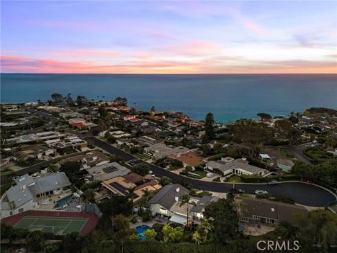 210 Monarch Bay , Dana Point, CA