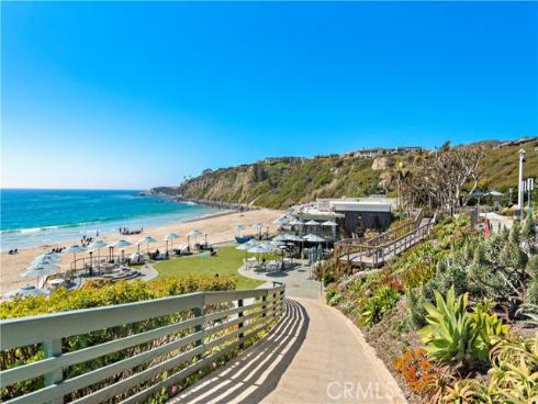 210 Monarch Bay , Dana Point, CA