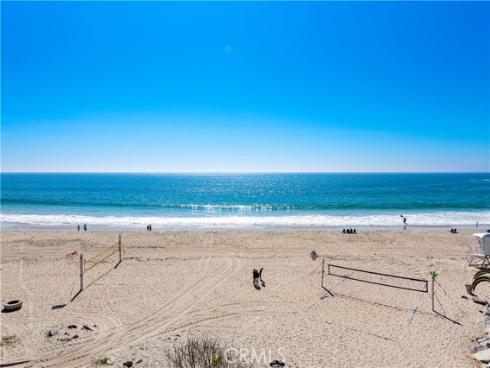 210 Monarch Bay , Dana Point, CA