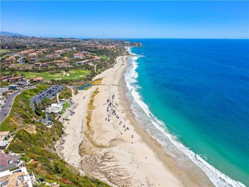 210 Monarch Bay , Dana Point, CA