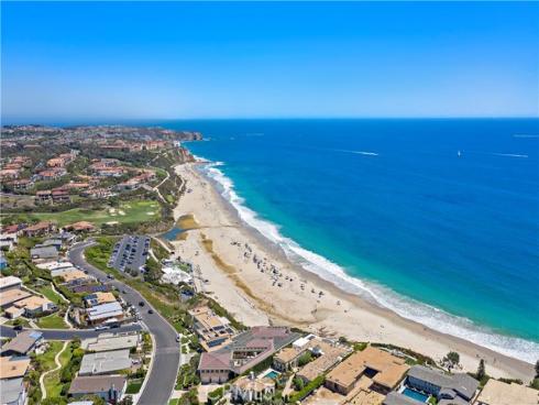 210  Monarch Bay  , Dana Point, CA