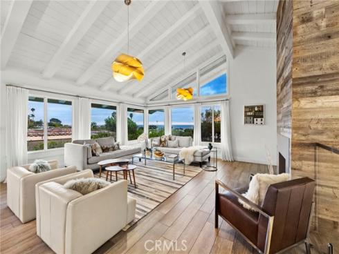 210 Monarch Bay , Dana Point, CA