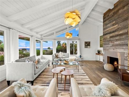 210 Monarch Bay , Dana Point, CA