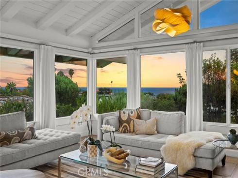 210 Monarch Bay , Dana Point, CA
