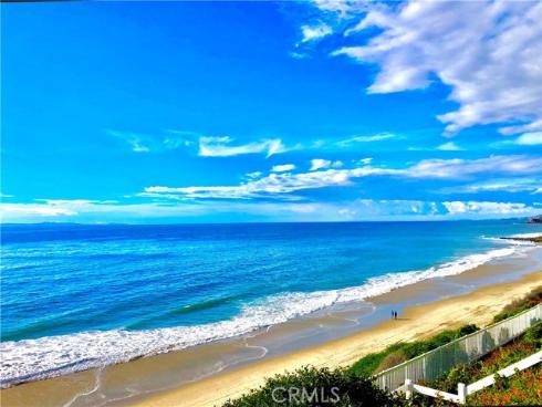 4 Breakers Isle