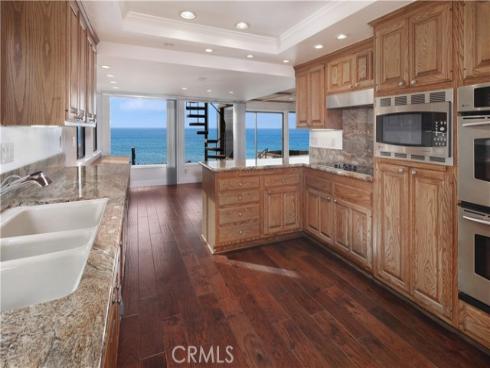 4 Breakers Isle, Dana Point, CA
