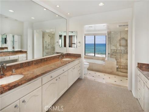 4 Breakers Isle, Dana Point, CA