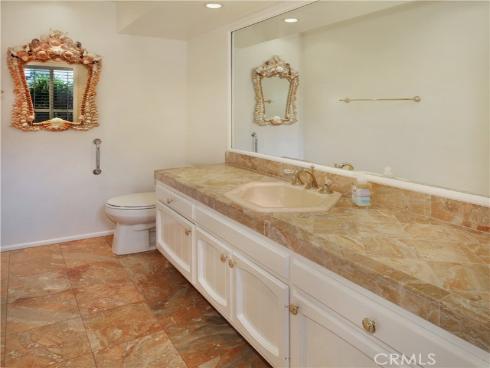 4 Breakers Isle, Dana Point, CA