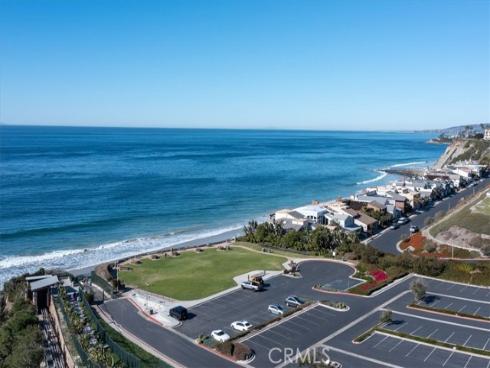 4 Breakers Isle, Dana Point, CA