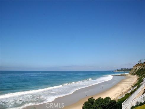 4 Breakers Isle, Dana Point, CA