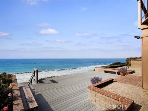 4 Breakers Isle, Dana Point, CA