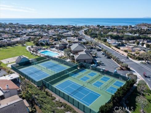 4 Breakers Isle, Dana Point, CA