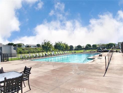 4 Breakers Isle, Dana Point, CA