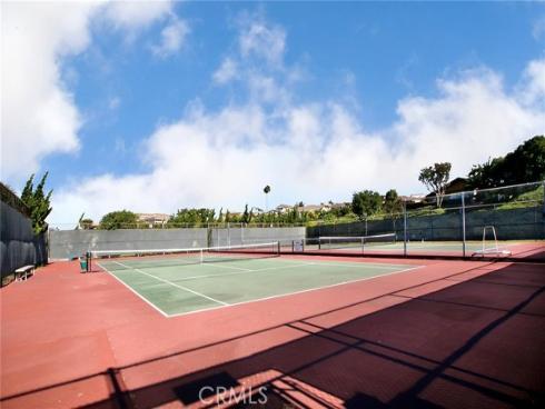 4 Breakers Isle, Dana Point, CA