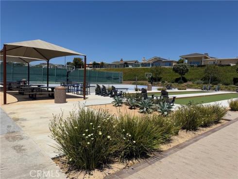 4 Breakers Isle, Dana Point, CA