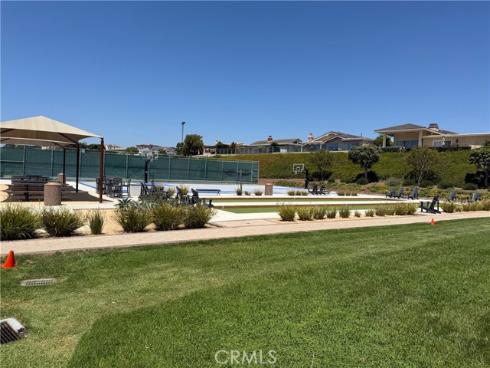4 Breakers Isle, Dana Point, CA