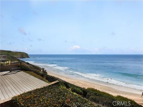 4 Breakers Isle, Dana Point, CA