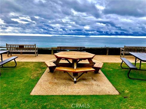 4 Breakers Isle, Dana Point, CA