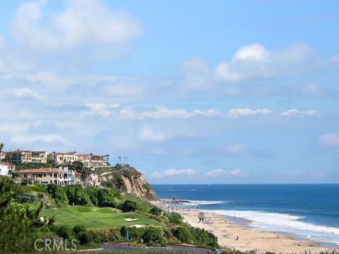 4 Breakers Isle, Dana Point, CA