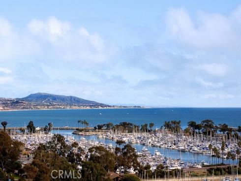 4 Breakers Isle, Dana Point, CA