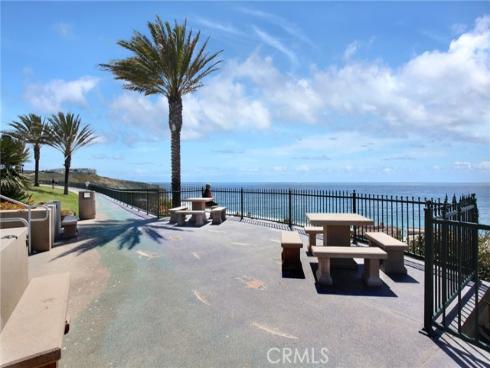 4 Breakers Isle, Dana Point, CA