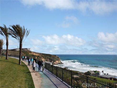 4  Breakers   Isle, Dana Point, CA